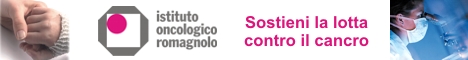 banner ior